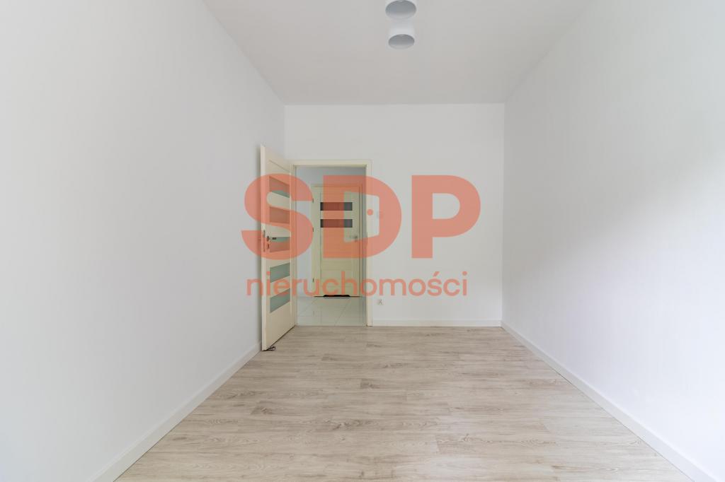 Mieszkanie 107 m², Łódź, Widzew, Księcia Janusza Mazowieckiego - zdjęcie 7