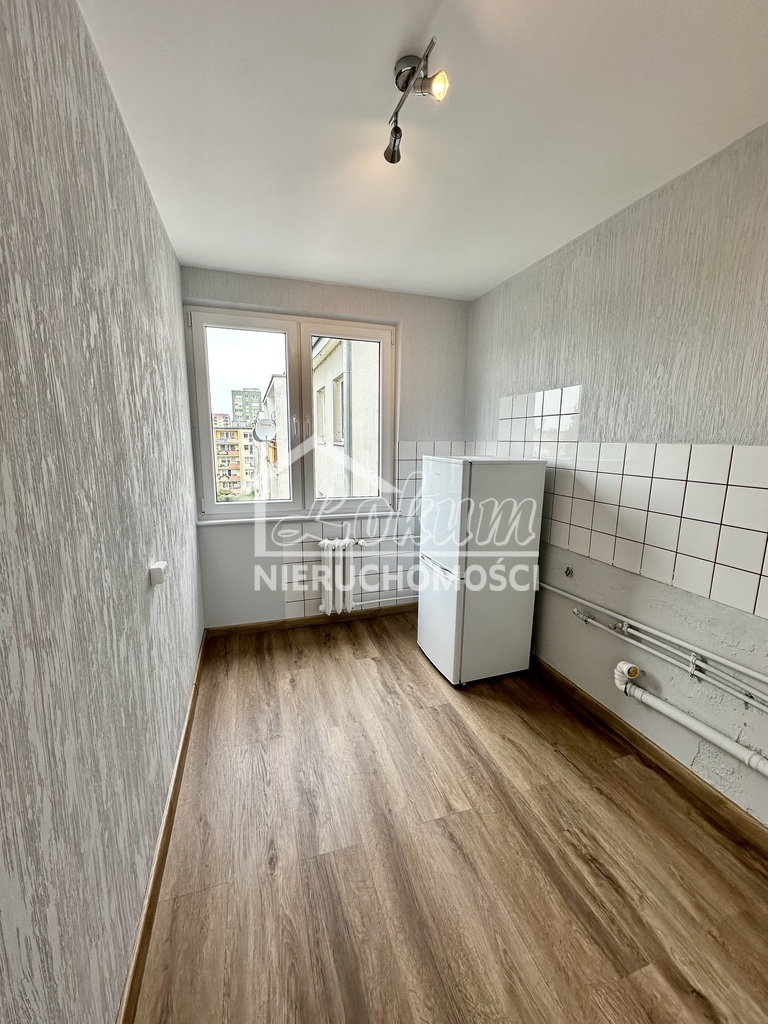 Mieszkanie 42,19 m², Szczecin - zdjęcie 7