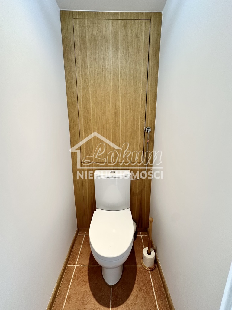 Mieszkanie 42,19 m², Szczecin - zdjęcie 5