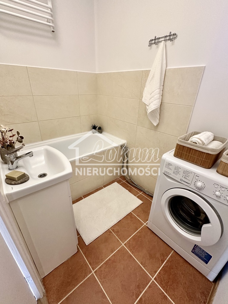 Mieszkanie 42,19 m², Szczecin - zdjęcie 4