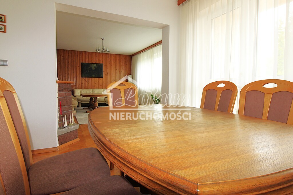 Dom 153 m², Stargard, Ludomira Różyckiego - zdjęcie 12