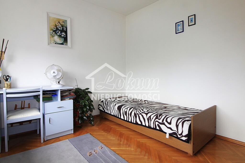 Dom 153 m², Stargard, Ludomira Różyckiego - zdjęcie 17