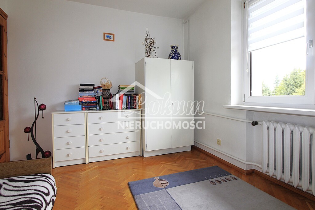 Dom 153 m², Stargard, Ludomira Różyckiego - zdjęcie 18