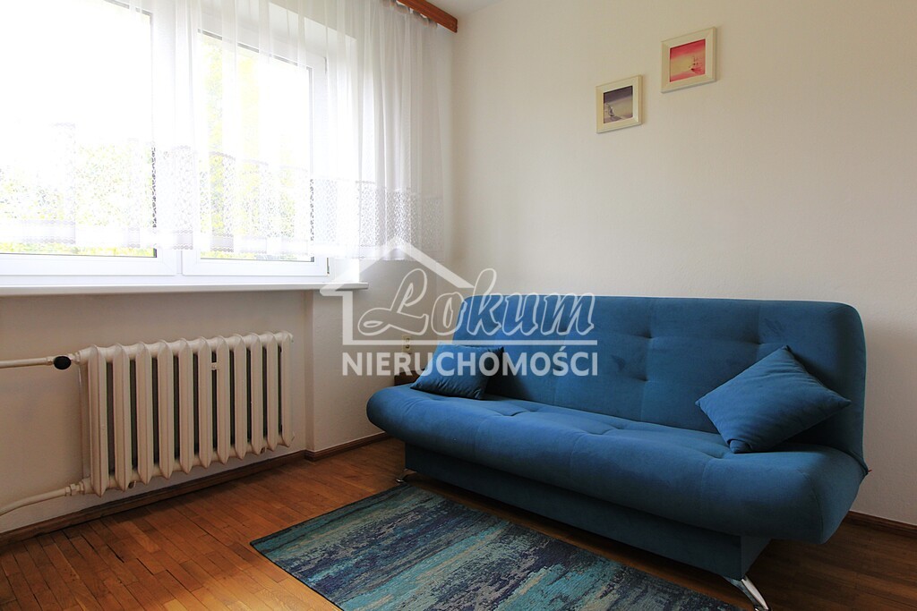Dom 153 m², Stargard, Ludomira Różyckiego - zdjęcie 6