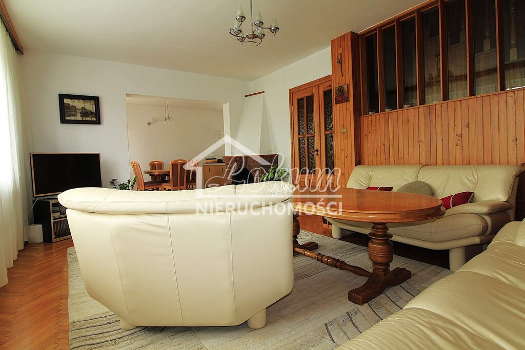 Dom 153 m², Stargard, Ludomira Różyckiego - zdjęcie 10
