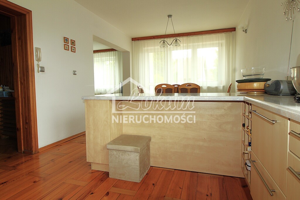 Dom 153 m², Stargard, Ludomira Różyckiego - zdjęcie 15