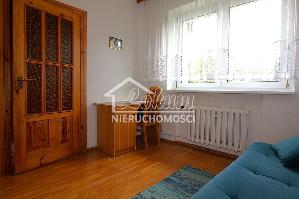 Dom 153 m², Stargard, Ludomira Różyckiego - zdjęcie 7