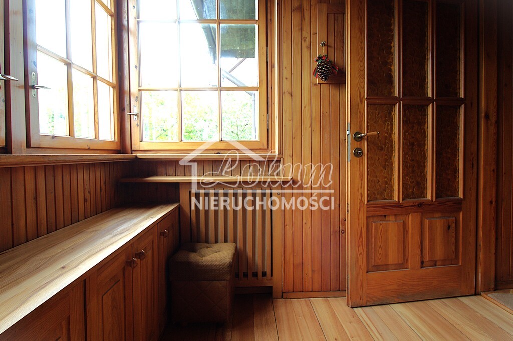 Dom 153 m², Stargard, Ludomira Różyckiego - zdjęcie 5
