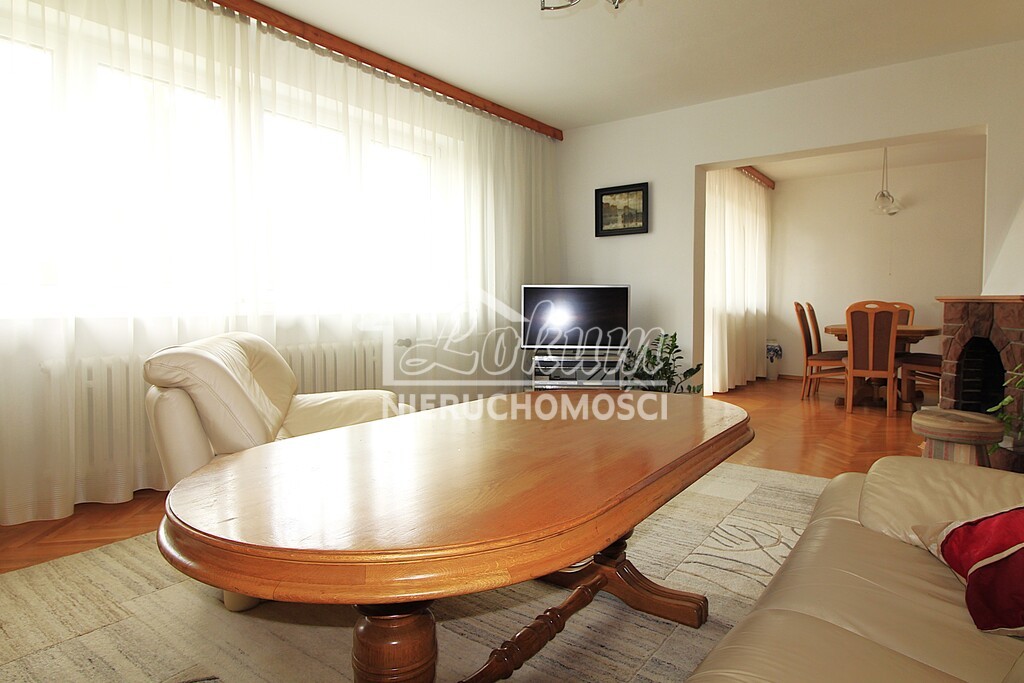 Dom 153 m², Stargard, Ludomira Różyckiego - zdjęcie 11