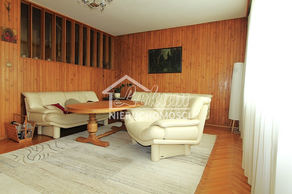 Dom 153 m², Stargard, Ludomira Różyckiego - zdjęcie 9