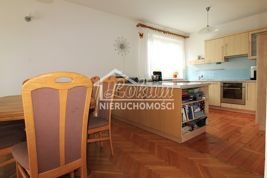 Dom 153 m², Stargard, Ludomira Różyckiego - zdjęcie 13