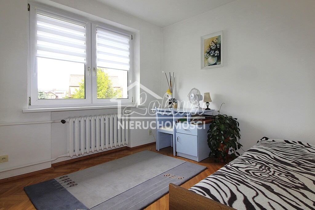 Dom 153 m², Stargard, Ludomira Różyckiego - zdjęcie 16