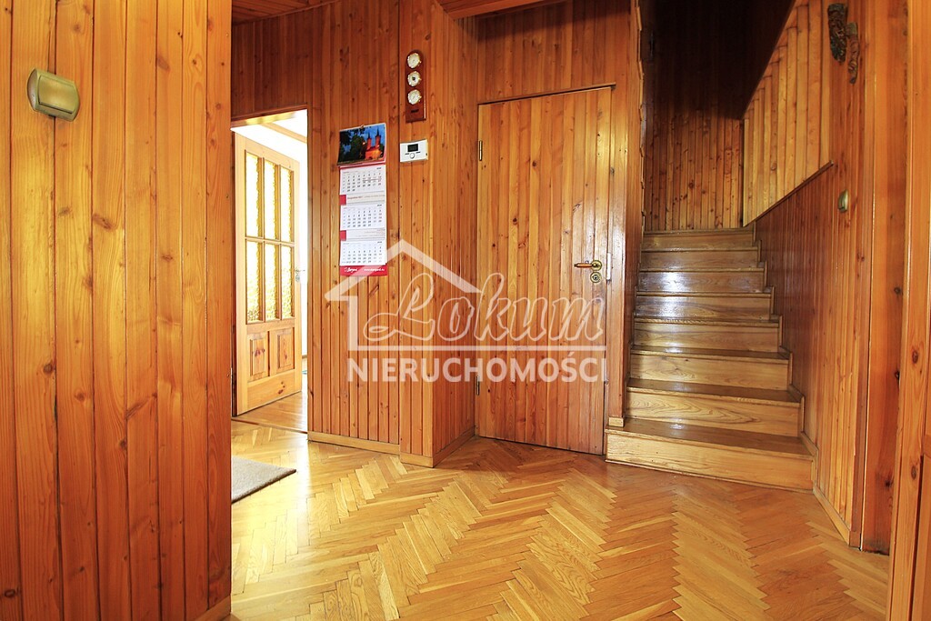 Dom 153 m², Stargard, Ludomira Różyckiego - zdjęcie 8