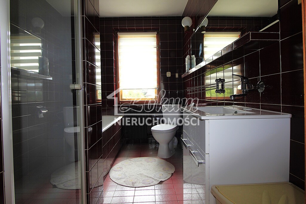Dom 153 m², Stargard, Ludomira Różyckiego - zdjęcie 19