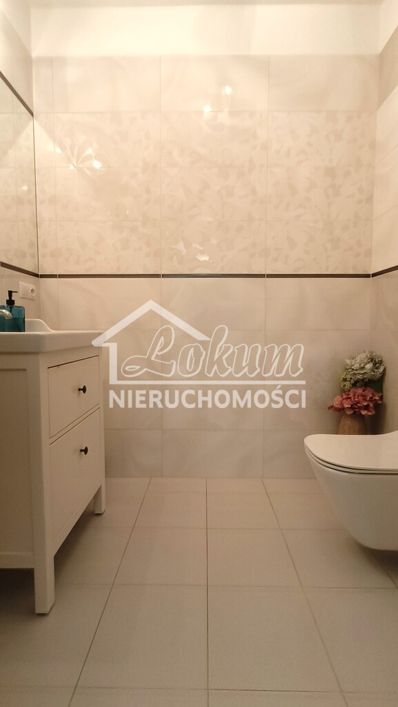 Dom 164,3 m², Kliniska Wielkie - zdjęcie 10