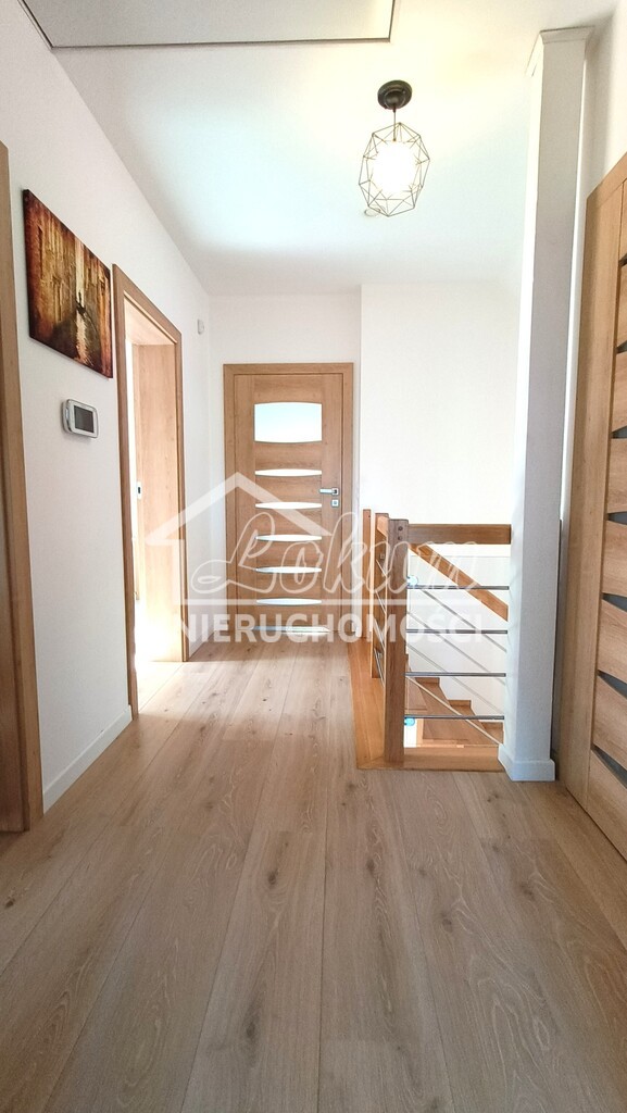 Dom 164,3 m², Kliniska Wielkie - zdjęcie 7