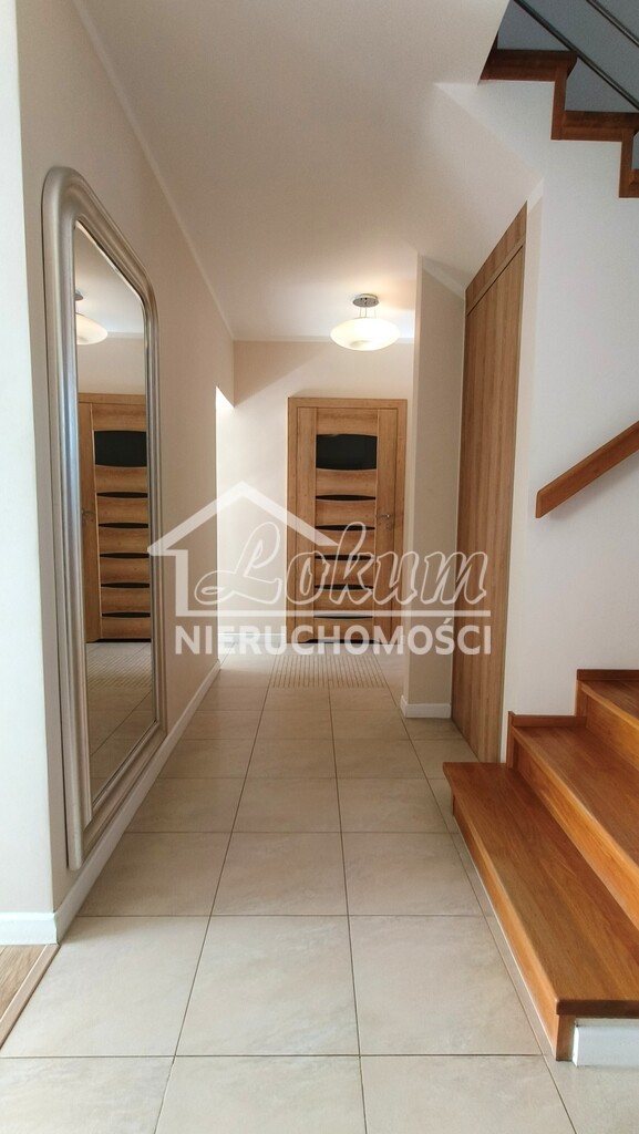 Dom 164,3 m², Kliniska Wielkie - zdjęcie 5