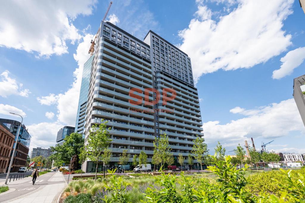 Mieszkanie 52 m², Wrocław, Sikorskiego Władysława - zdjęcie 12