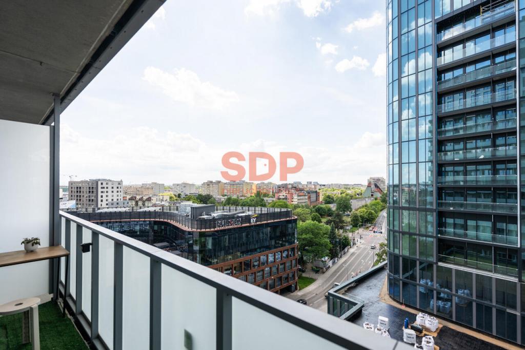Mieszkanie 52 m², Wrocław, Sikorskiego Władysława - zdjęcie 13