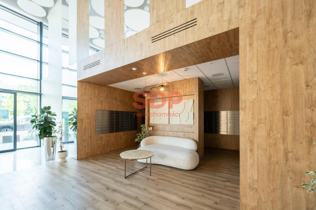 Mieszkanie 52 m², Wrocław, Sikorskiego Władysława - zdjęcie 10