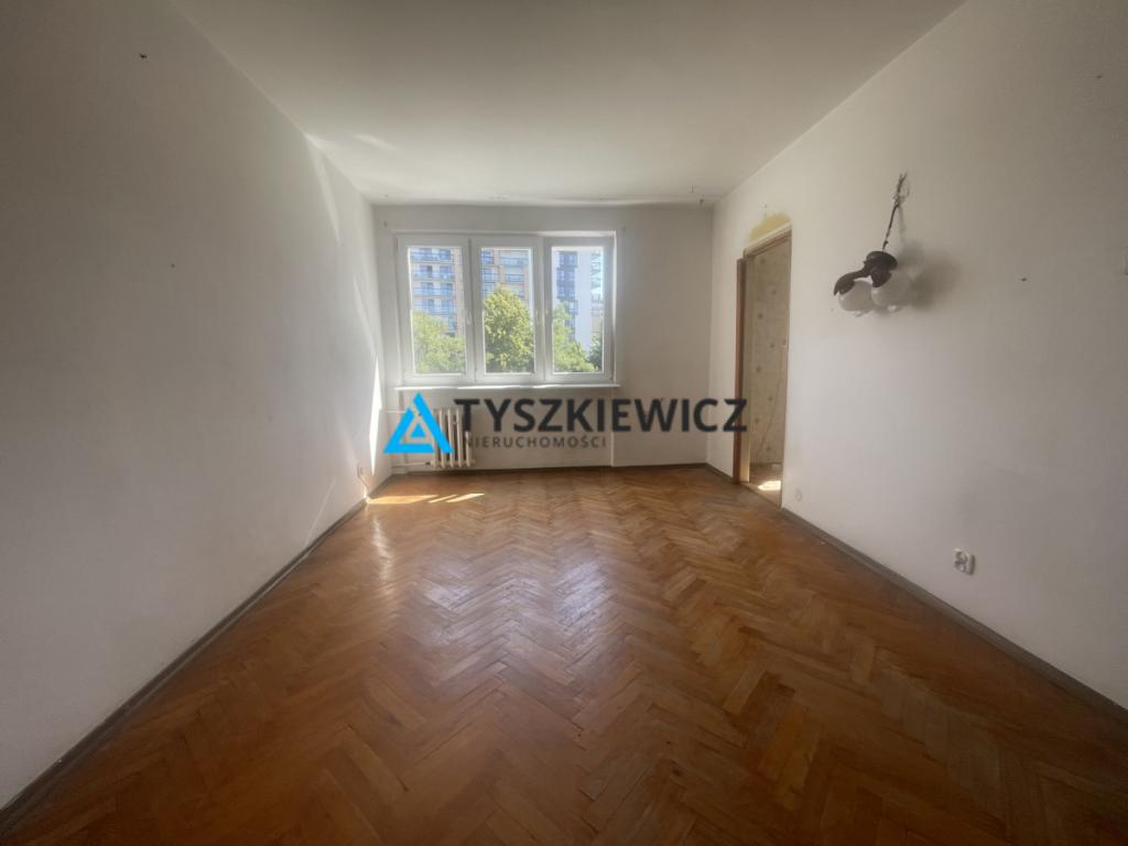 2 pokoje | Blisko morza | Przymorze - zdjęcie 1