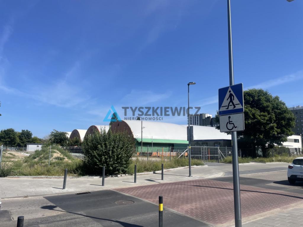 2 pokoje | Blisko morza | Przymorze - zdjęcie 15