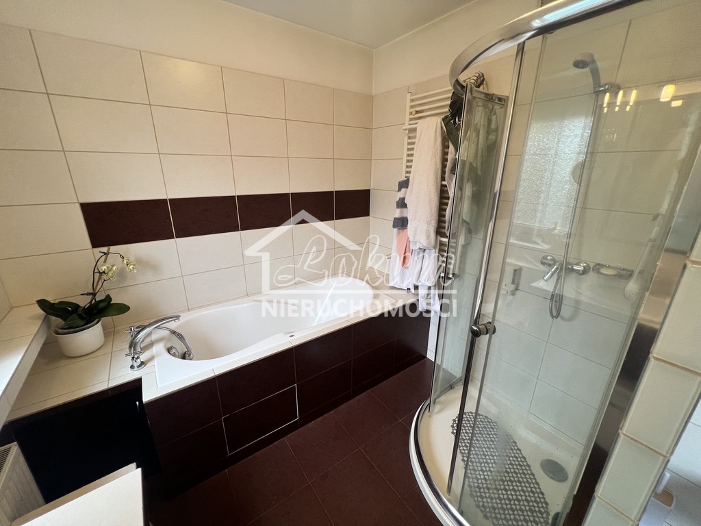 Dom 90 m², Szczecin - zdjęcie 18