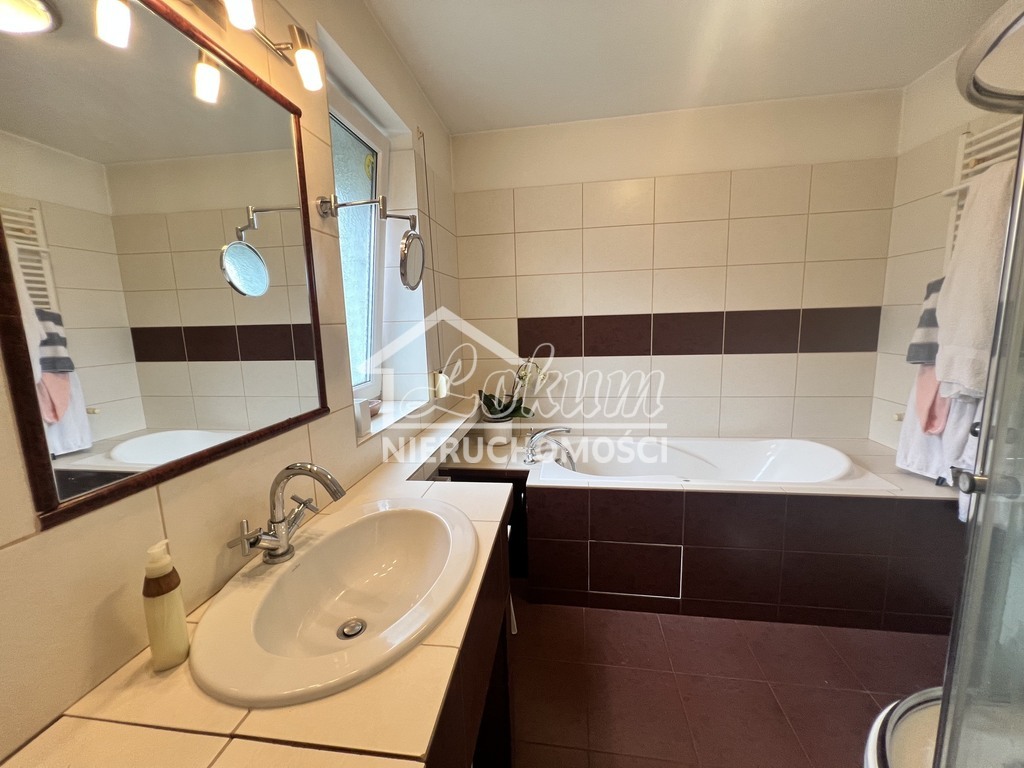 Dom 90 m², Szczecin - zdjęcie 16