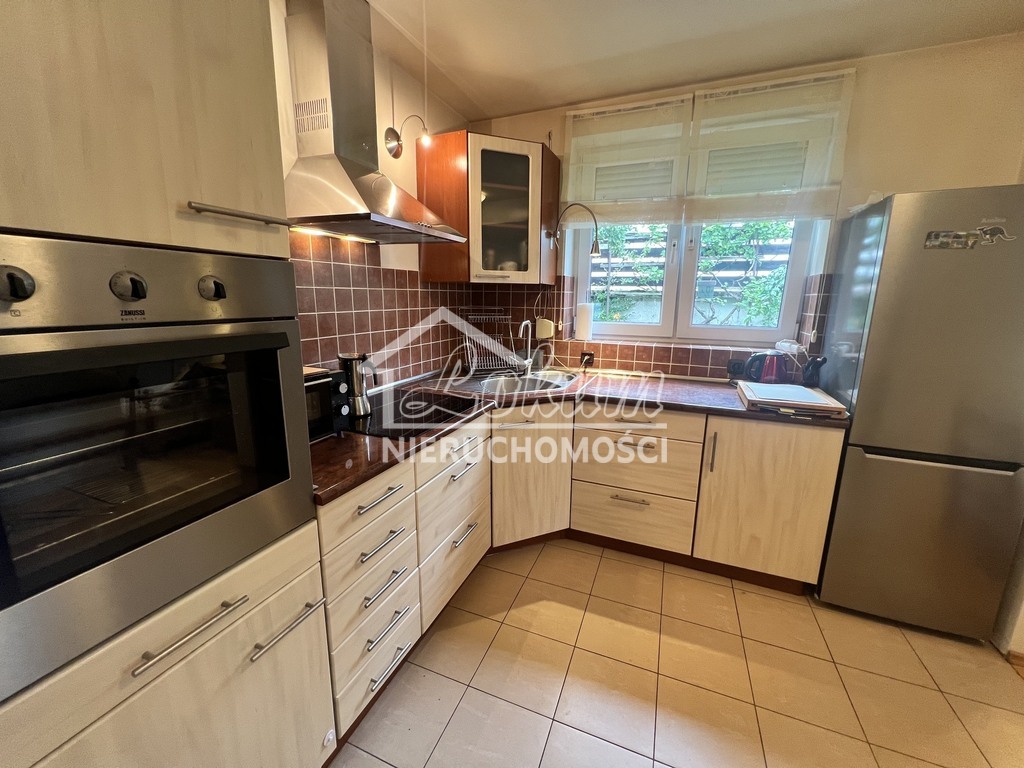Dom 90 m², Szczecin - zdjęcie 6