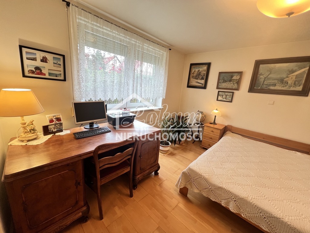 Dom 90 m², Szczecin - zdjęcie 12