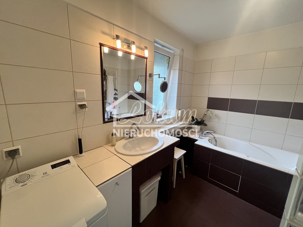 Dom 90 m², Szczecin - zdjęcie 17