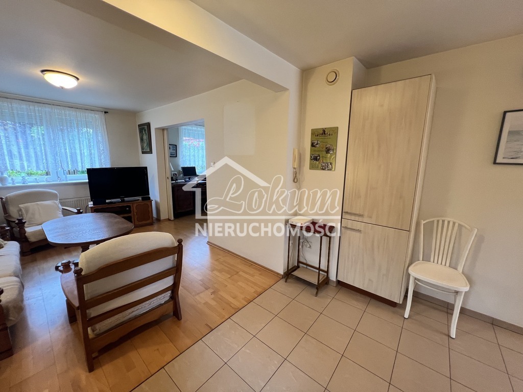 Dom 90 m², Szczecin - zdjęcie 7