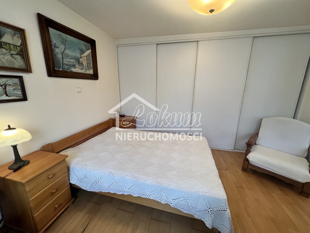 Dom 90 m², Szczecin - zdjęcie 11