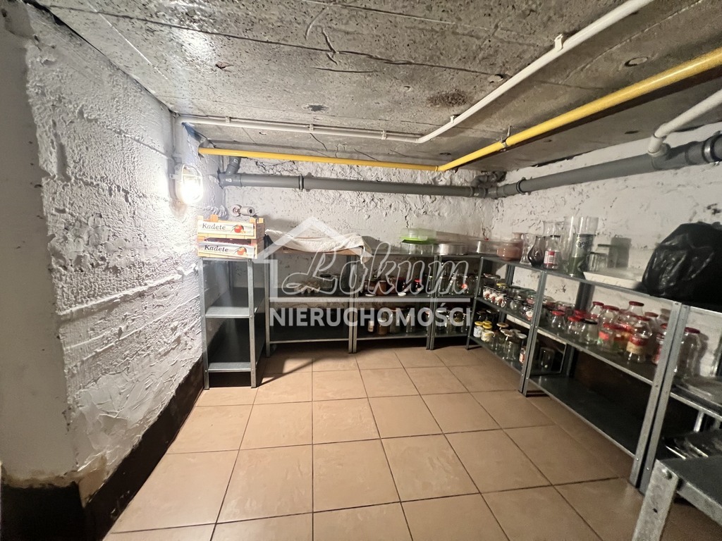 Dom 90 m², Szczecin - zdjęcie 19