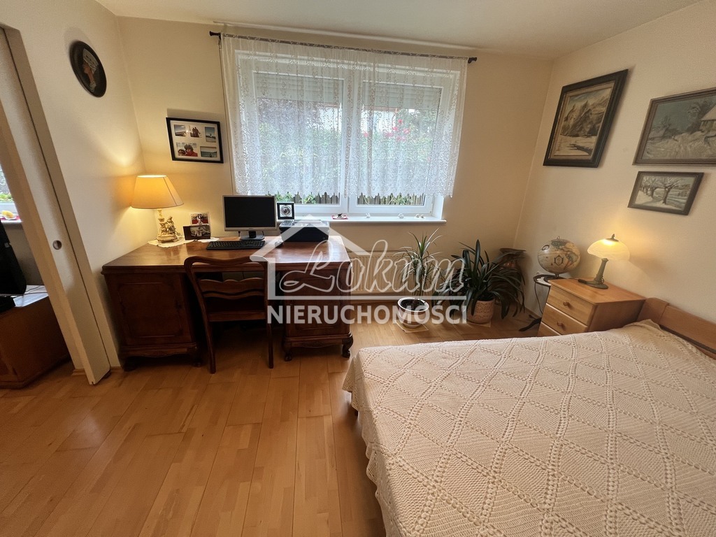 Dom 90 m², Szczecin - zdjęcie 10