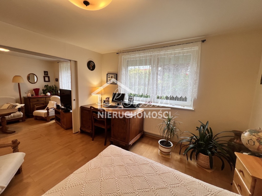 Dom 90 m², Szczecin - zdjęcie 9