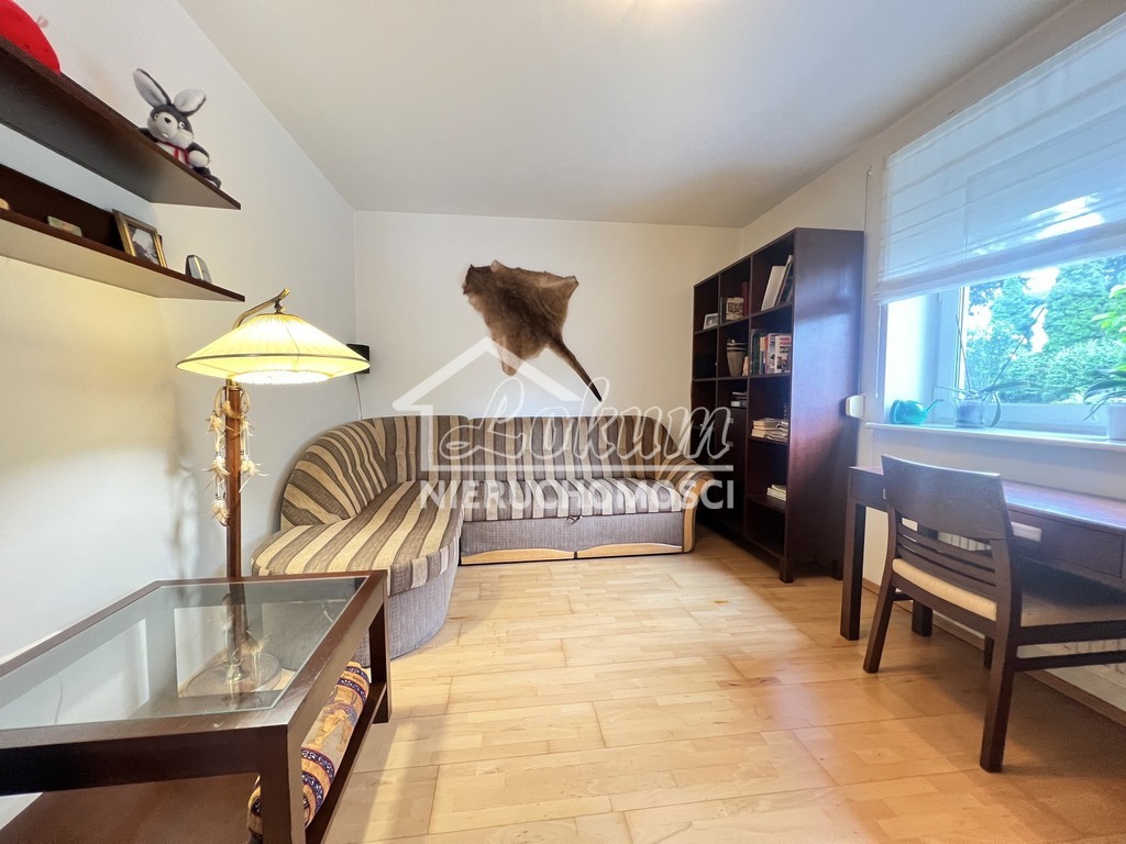 Dom 90 m², Szczecin - zdjęcie 13