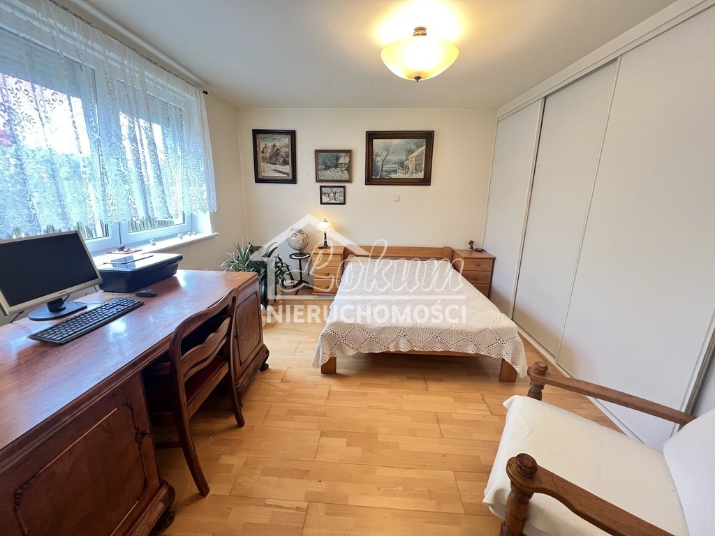 Dom 90 m², Szczecin - zdjęcie 8