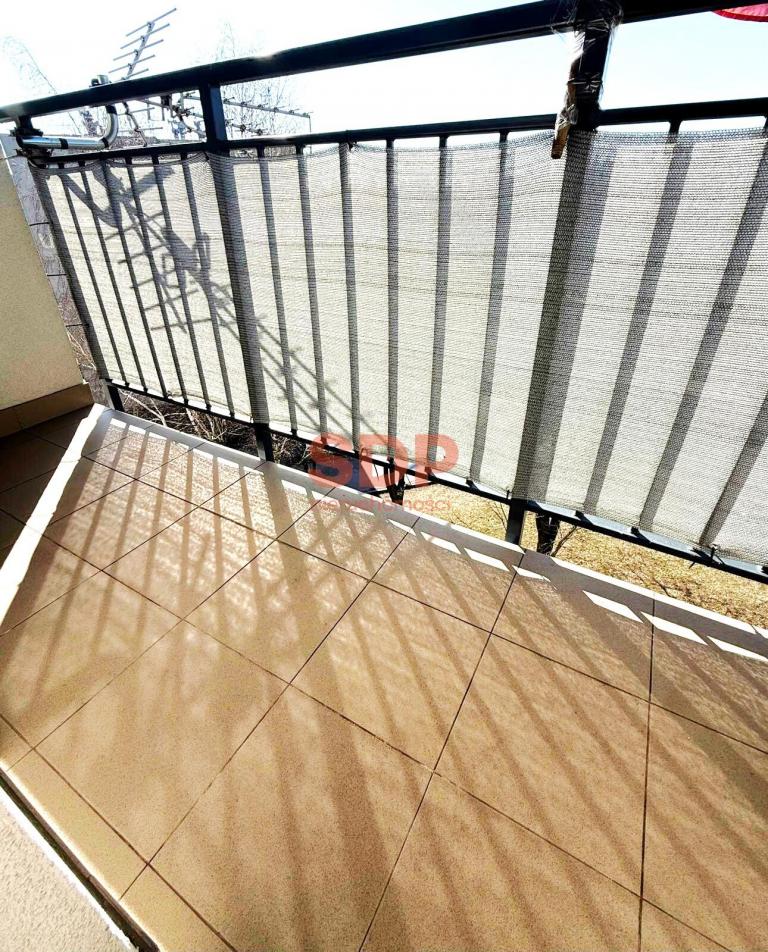 Mieszkanie 48 m², Sławków, Polskiego Czerwonego Krzyża - zdjęcie 8