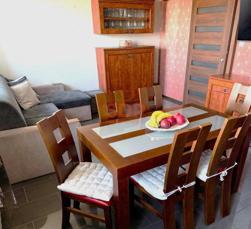 Mieszkanie 48 m², Sławków, Polskiego Czerwonego Krzyża - zdjęcie 3