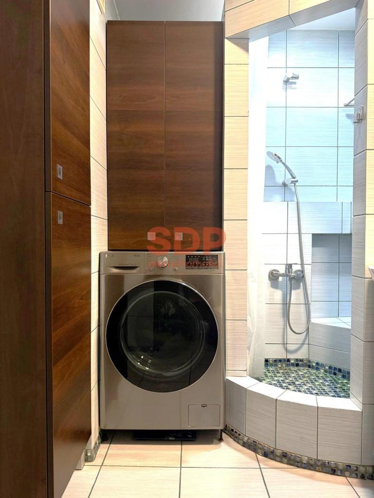 Mieszkanie 48 m², Sławków, Polskiego Czerwonego Krzyża - zdjęcie 7