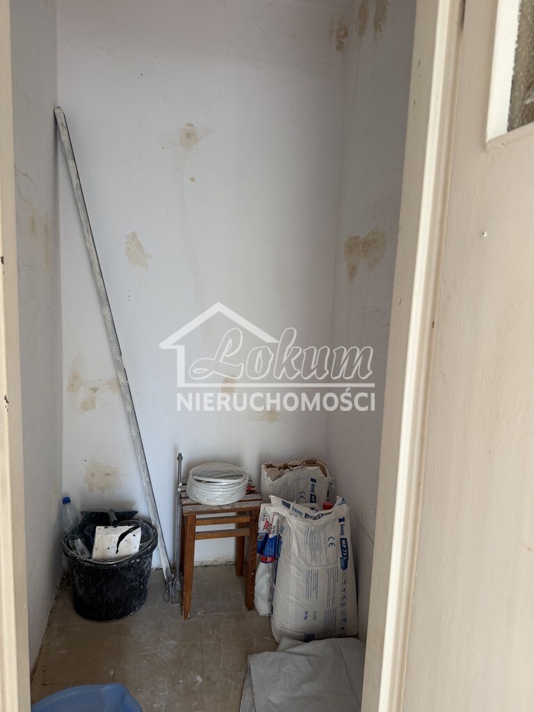 Mieszkanie 62 m², Szczecin, Śródmieście, Potulicka - zdjęcie 8