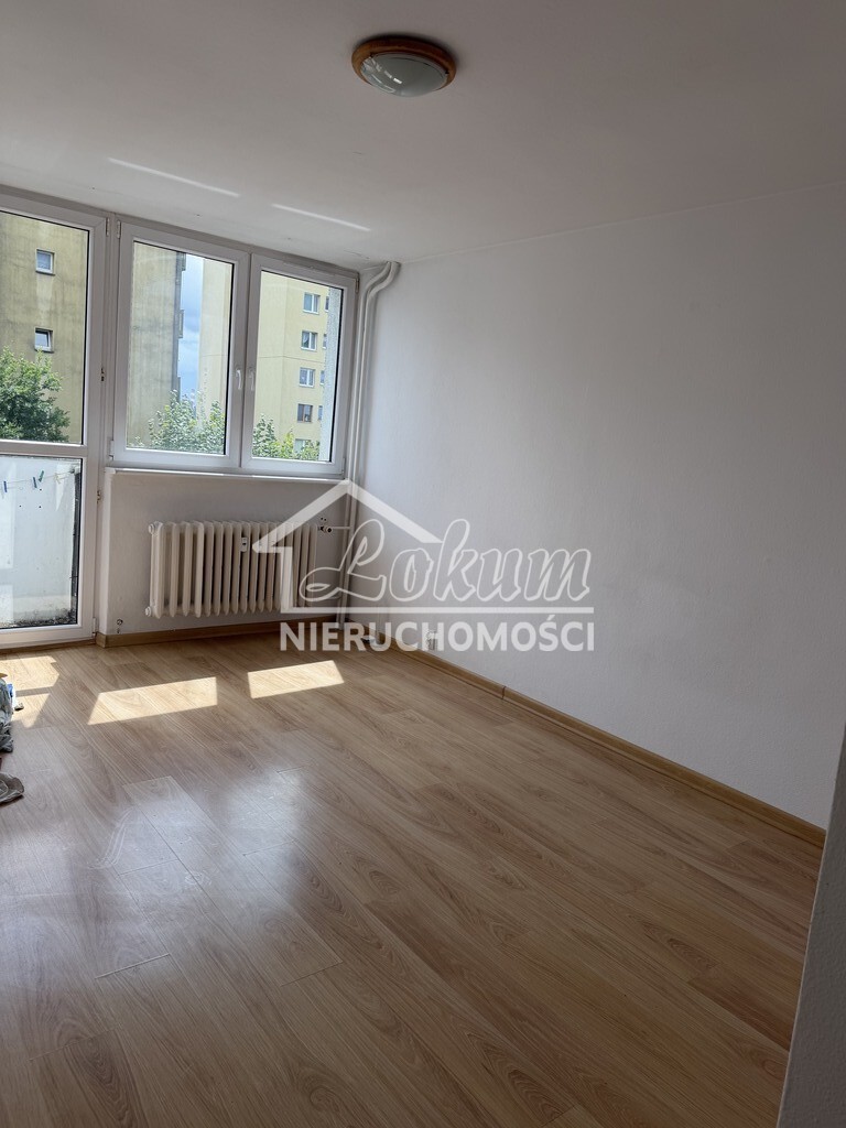 Mieszkanie 62 m², Szczecin, Śródmieście, Potulicka - zdjęcie 7