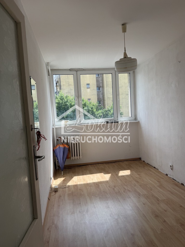 Mieszkanie 62 m², Szczecin, Śródmieście, Potulicka - zdjęcie 6