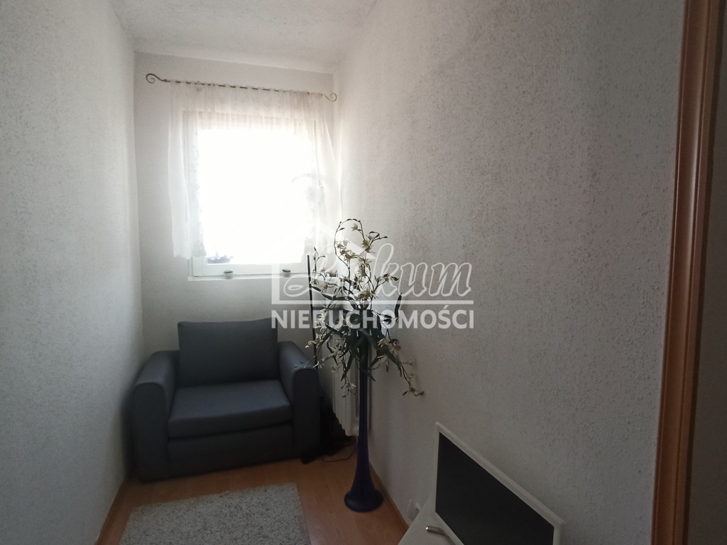 Mieszkanie 37,6 m², Szczecin, Pomorzany, Legnicka - zdjęcie 10