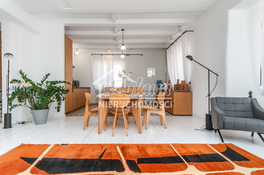 Dom 318,08 m², Szczecin - zdjęcie 12