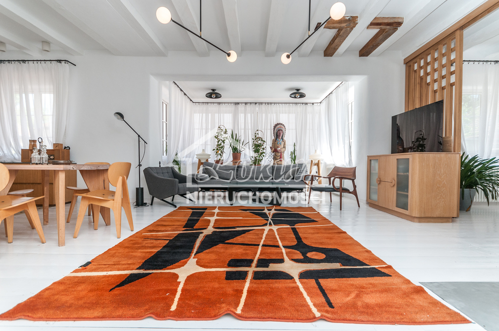 Dom 318,08 m², Szczecin - zdjęcie 5