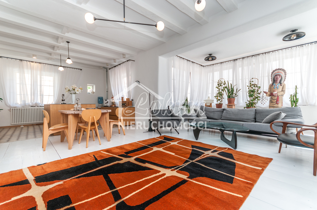 Dom 318,08 m², Szczecin - zdjęcie 13