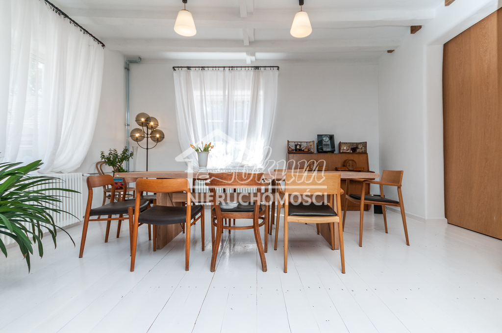 Dom 318,08 m², Szczecin - zdjęcie 9