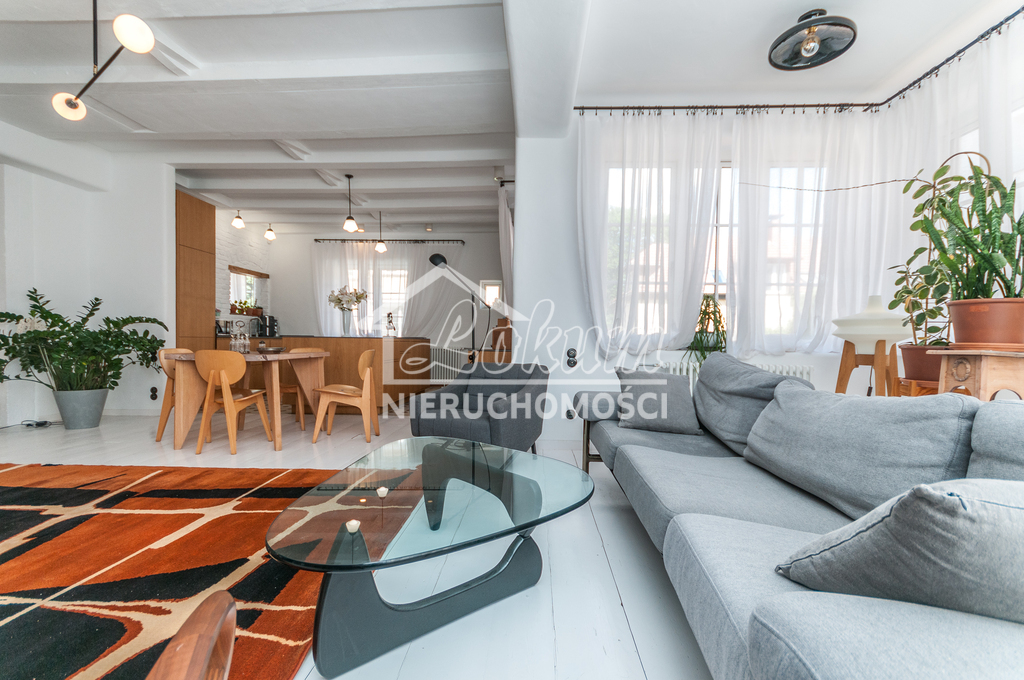 Dom 318,08 m², Szczecin - zdjęcie 14